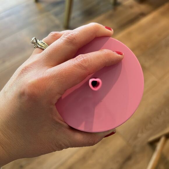 Stoney Clover Lane 24.7oz Tumbler - Picture 8 of 8